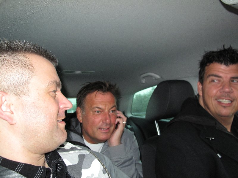 2010_09_30 003